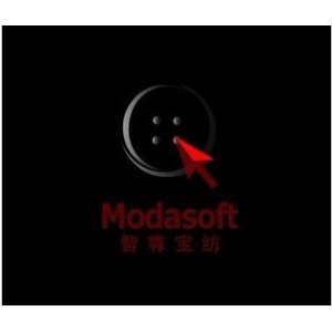 智尊宝纺服装CAD9.7